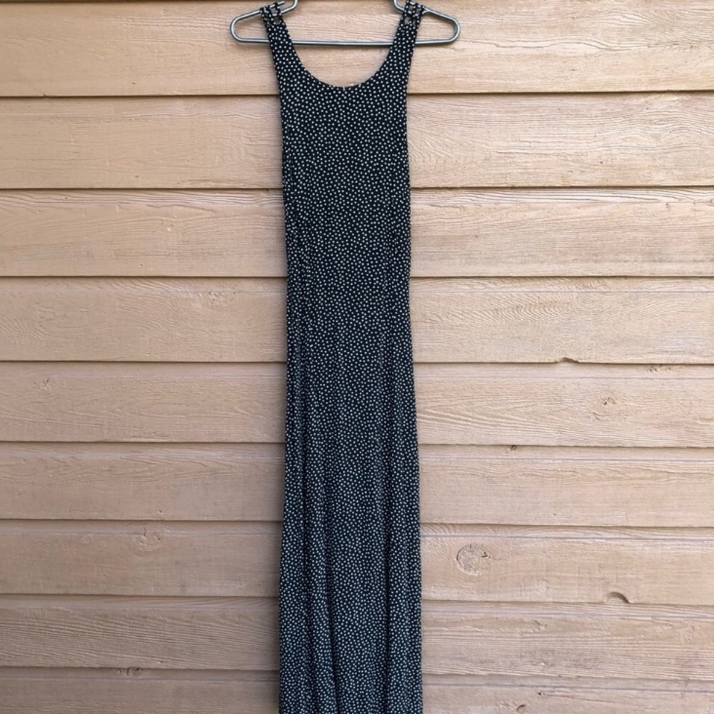 Wallis, Fit and Flare Maxi/Sundress